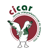 Logo-CICAR