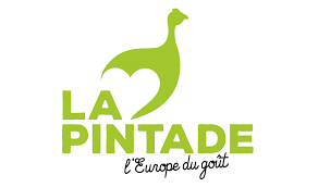 CIP-La Pintade